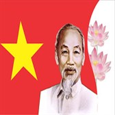Mẫu bài dự thi Tìm hiểu lịch sử truyền thống yêu nước của dân tộc Việt Nam 