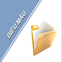 Mẫu thông báo vi phạm quy định bảo vệ dữ liệu cá nhân năm 2023