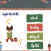 Giáo án PowerPoint Tiếng Việt 3 Kết nối tri thức (Cả năm) 