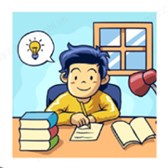 (Siêu hay) Viết bài văn kể lại câu chuyện ca ngợi lòng dũng cảm hoặc trí thông minh của con người