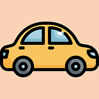 Tải Nghị định 72/2023/NĐ-CP doc, pdf về quy định tiêu chuẩn, định mức sử dụng xe ô tô
