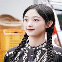 Lịch chiếu phim Cô Nàng Mạnh Mẽ Kang Nam Soon: diễn viên, nội dung, số tập