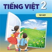 Top 3 Đề thi giữa kì 1 Tiếng Việt lớp 2 Kết nối tri thức 2023-2024 Có đáp án