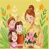 (Siêu hay) Viết bài văn thuật lại một sự việc trong lễ kỷ niệm ngày Nhà giáo Việt Nam 20-11