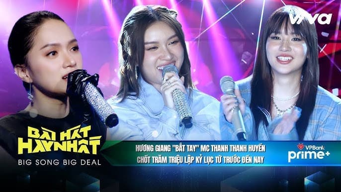 Lời bài hát Hót Hòn Họt