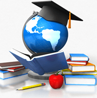 Tải Thông tư 29/2023/TT-BGDĐT quy định chi tiết Luật Thi đua, khen thưởng đối với ngành Giáo dục