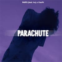 Lời bài hát Parachute Parys (Anh chẳng quan tâm ai sai đêm đến rồi mặc kệ đi em)