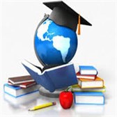 150+ Đề thi thử THPT Quốc gia môn Tiếng Anh có đáp án năm học 2023 - 2024