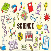 5 Đề kiểm tra giữa kì 2 Khoa học tự nhiên 6 sách mới