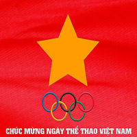 Ngày thể thao Việt Nam là ngày nào?