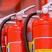Tải Thông tư 56/2023/TT-BCA ban hành Quy chuẩn về Phương tiện Phòng cháy và chữa cháy file Doc, Pdf