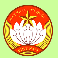 (Tuần 7) Đáp án thi trắc nghiệm Tìm hiểu lịch sử truyền thống của Mặt trận Tổ quốc Việt Nam tỉnh Thanh Hóa 2024