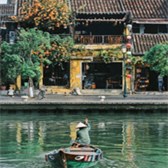 (Siêu hay) Đóng vai hướng dẫn viên du lịch, giới thiệu với du khách nước ngoài về một cảnh đẹp ở quê hương Việt Nam Lớp 4