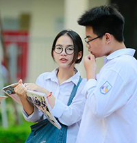 Công văn 1006/SGDĐT-QLT 2024 về hướng dẫn tuyển sinh vào 10 2024-2025 Tp Hà Nội