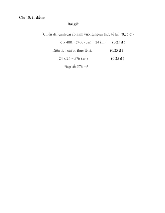 de kiem tra giua ki 1 toan 5 chan troi sang tao a 4*384534