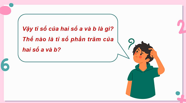 Bài giảng điện tử lớp 5 Kết nối tri thức môn Toán