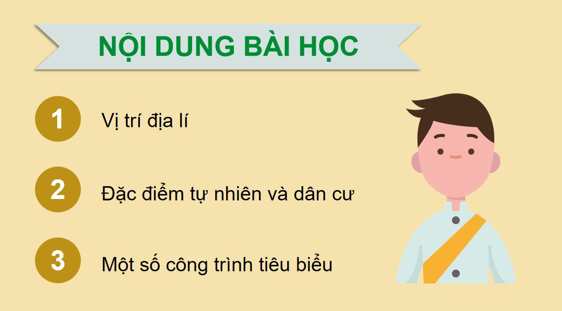 Giáo án điện tử Lịch sử Địa lí5 KNTT Bài Vương quốc Cam-pu-chia