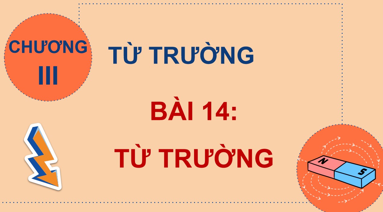 Giáo án điện tử Vật lí 12 Kết nối tri thức kì 2