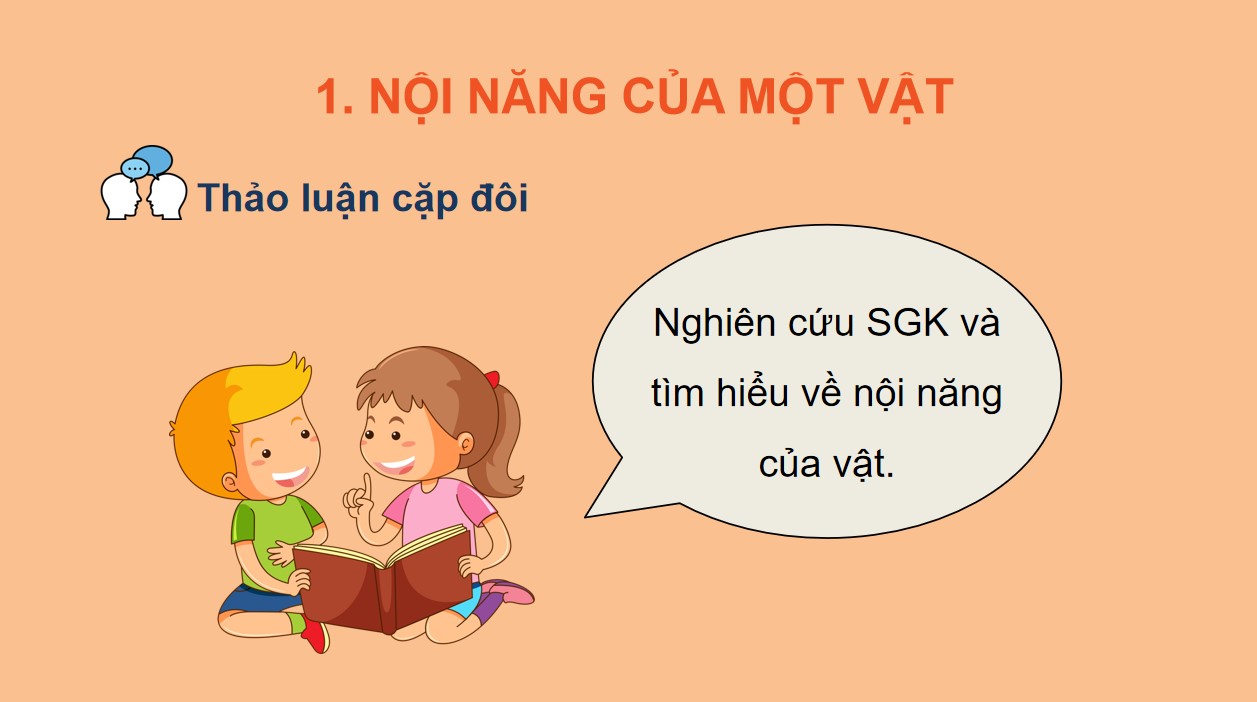 Giáo án điện tử Vật lí 12 Kết nối tri thức kì 1