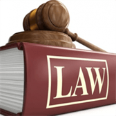 Nghị định 157/2020/NĐ-CP sửa Nghị định 85/2013/NĐ-CP hướng dẫn Luật Giám định tư pháp