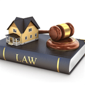 Thông tư 01/2021/TT-BTP hướng dẫn Luật Công chứng